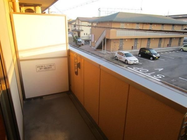 �y�o���R�j�[�z�@���d�l�ʐ^