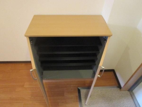 �y���ցz�@���d�l�ʐ^