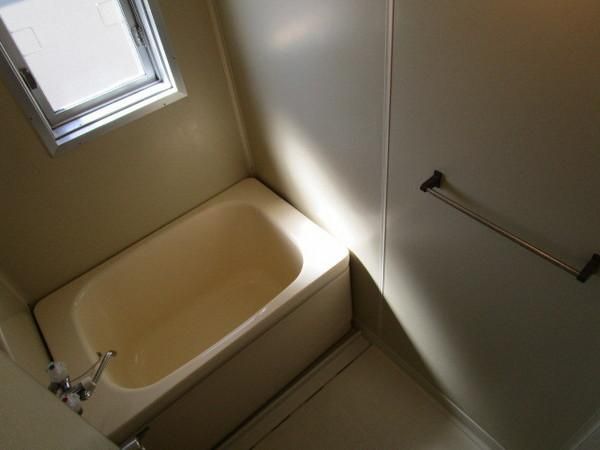 �y�o�X�z�@�������ʎ�