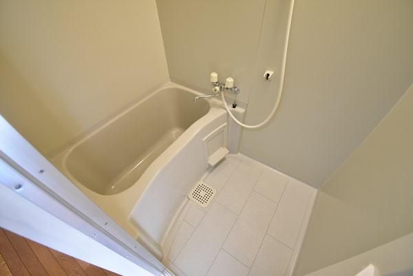 �y�o�X�z�@���������ʎ���