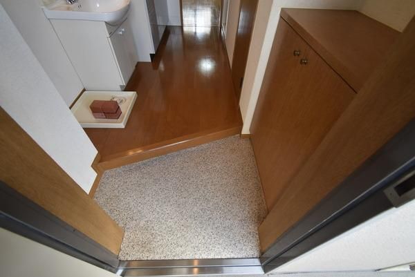 �y���ցz�@���������ʎ���