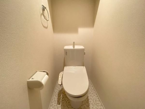 �y�g�C���z�@