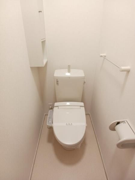 �y�g�C���z�@���������ʎ���
