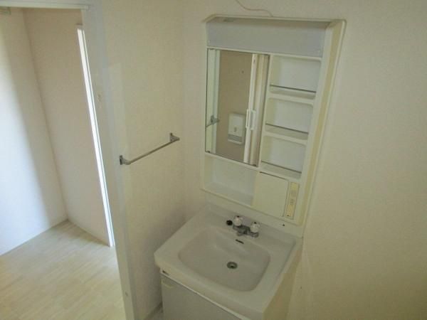 �y���ʏ��z�@�������ʎ�