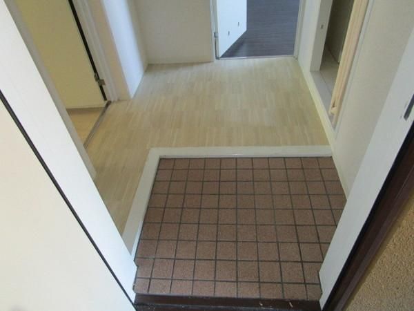 �y���ցz�@�������ʎ�