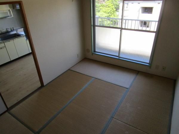 �y���̑��z�@�������ʎ�