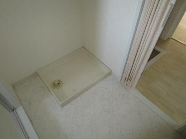 �y���ʏ��z�@�������ʎ�