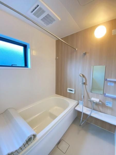 �y�o�X�z�@