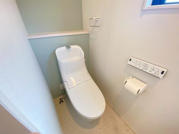 �y�g�C���z�@