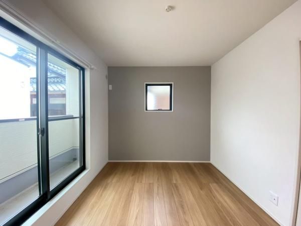 �y���̑������E�X�y�[�X�z�@