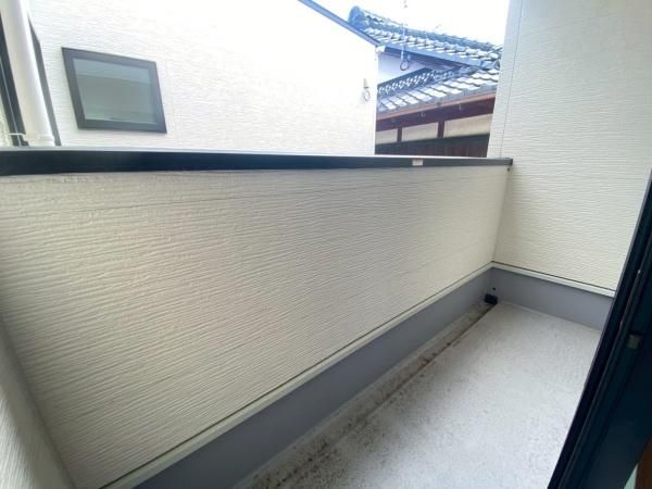 �y�o���R�j�[�z�@