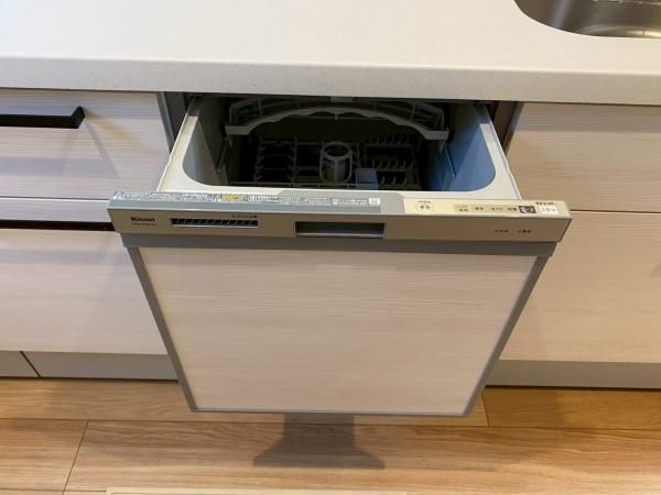 �y���̑��ݔ��z�@