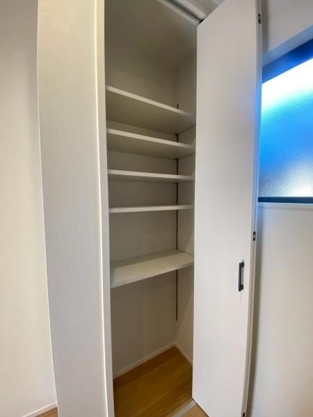 �y���[�z�@