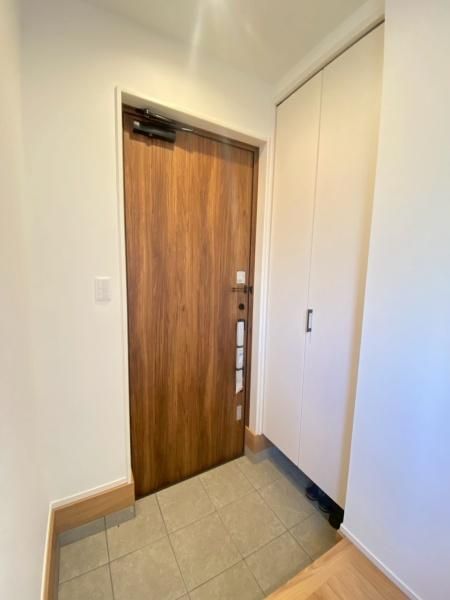 �y���ցz�@