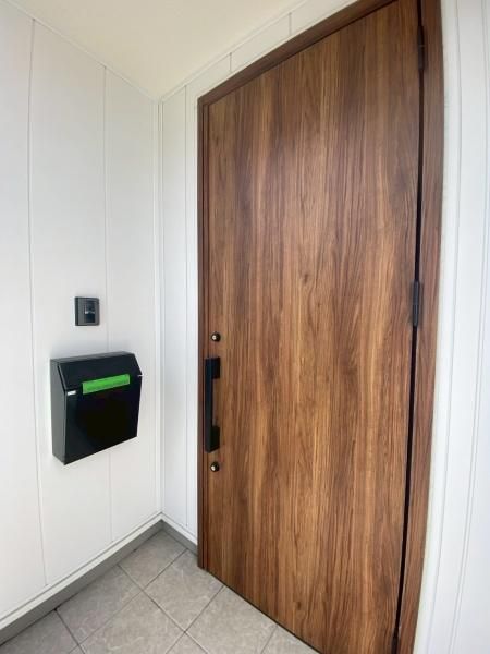 �y���̑����L�����z�@