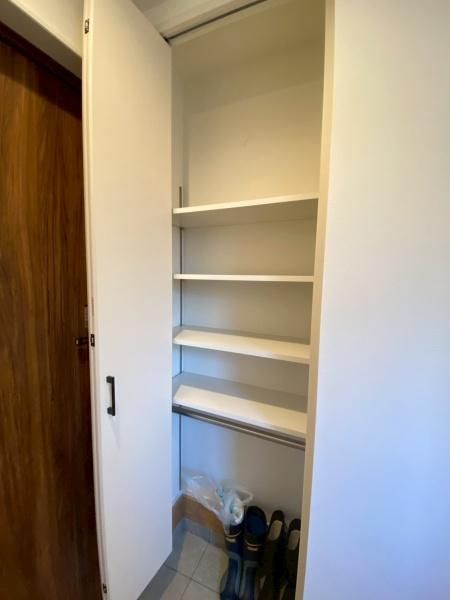 �y���[�z�@