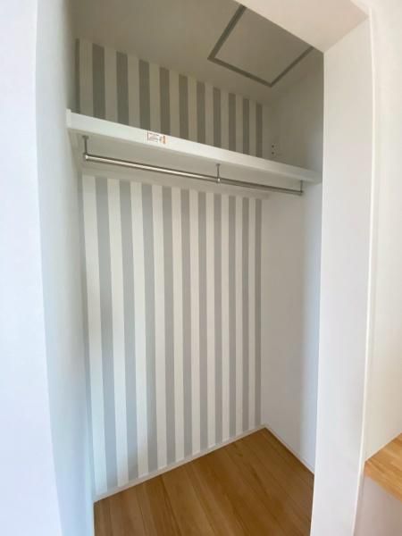 �y���[�z�@