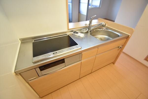 �y�L�b�`���z�@���������ʎ���