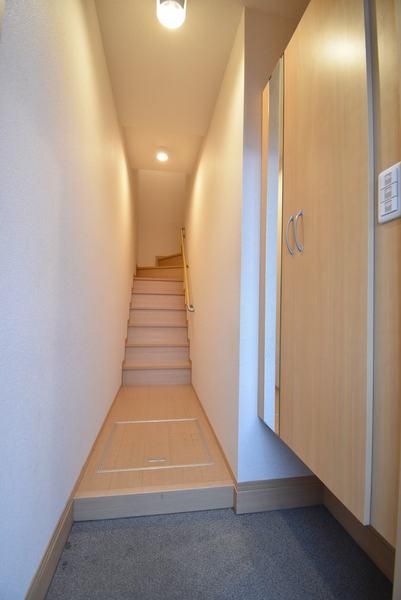 �y���ցz�@