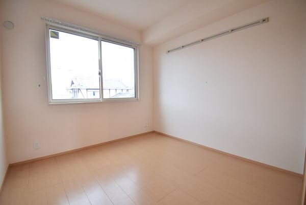 �y���̑������E�X�y�[�X�z�@���������ʎ���