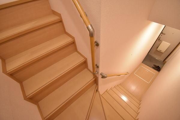 �y���̑��z�@���������ʎ���