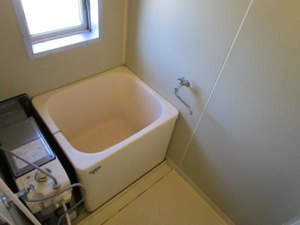 �y�o�X�z�@�������ʎ�