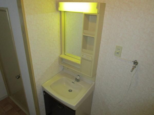 �y���ʏ��z�@�������ʎ�