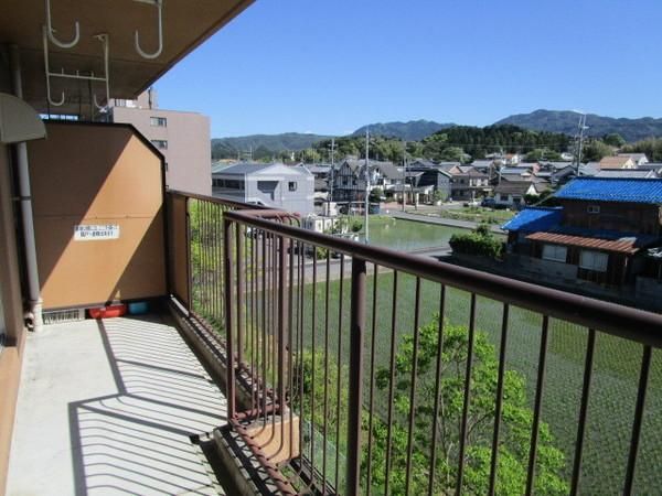 �y�o���R�j�[�z�@�������ʎ�