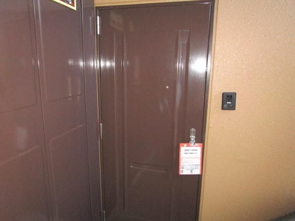 �y�Z�L�����e�B�z�@�������ʎ�