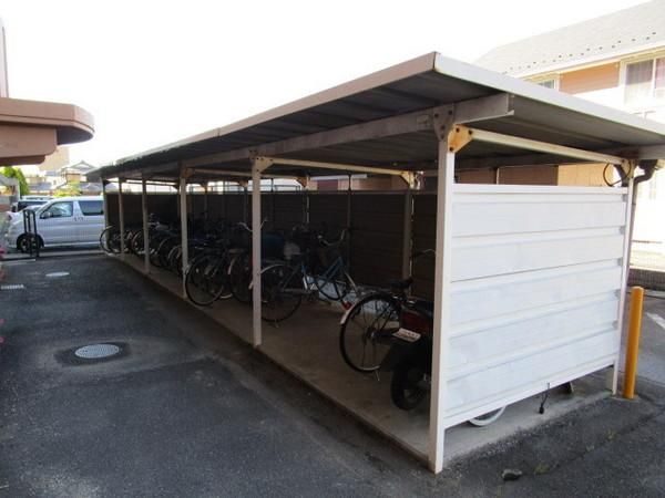 �y���̑����L�����z�@