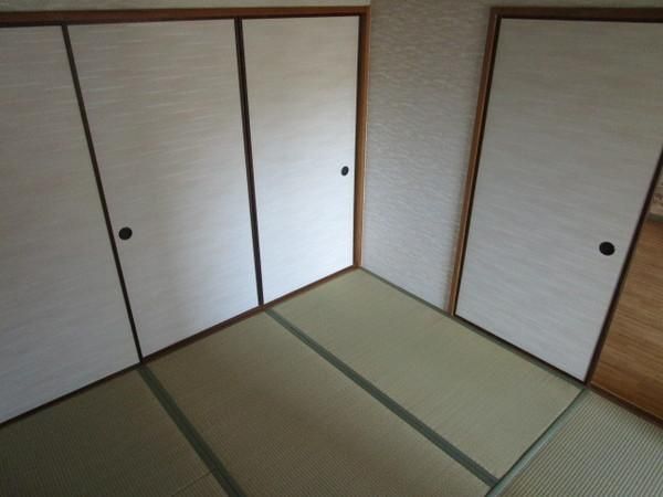 �y���̑������E�X�y�[�X�z�@�������ʎ�