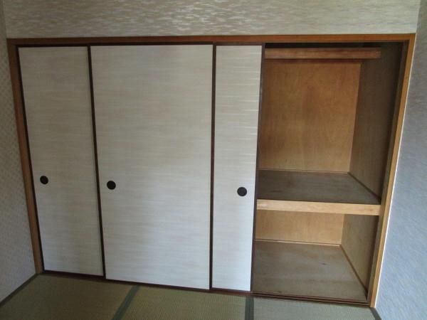 �y���[�z�@�������ʎ�