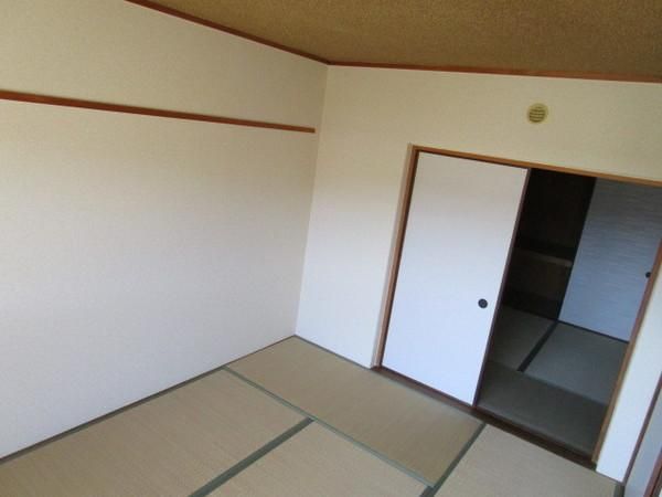 �y���̑������E�X�y�[�X�z�@�������ʎ�