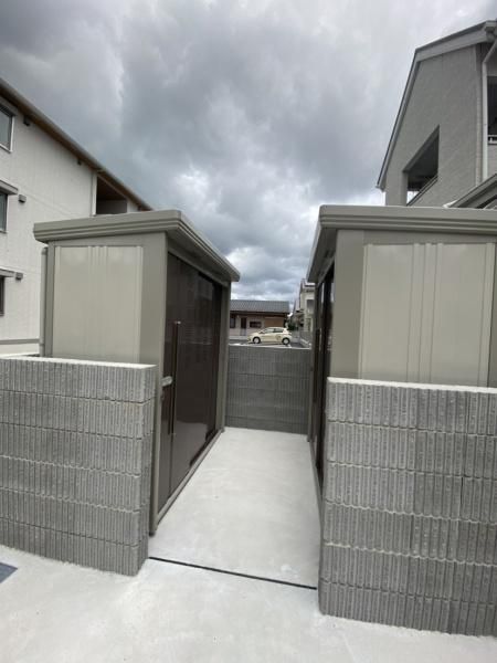 �y���̑����L�����z�@