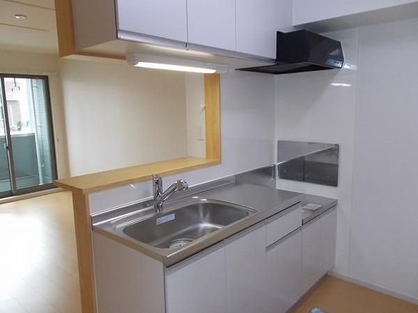 �y�L�b�`���z�@���d�l�ʐ^