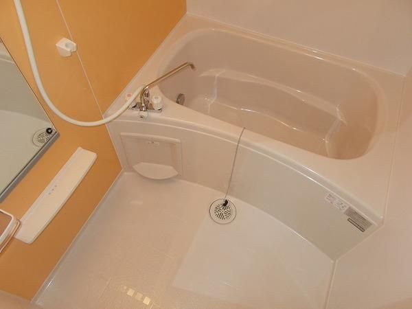 �y�o�X�z�@���d�l�ʐ^