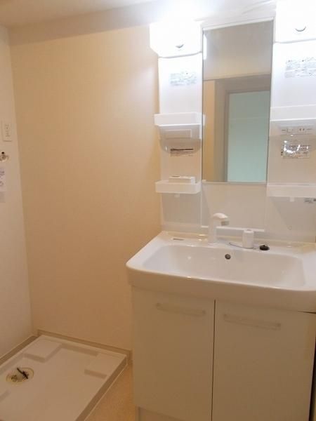 �y���ʏ��z�@���d�l�ʐ^