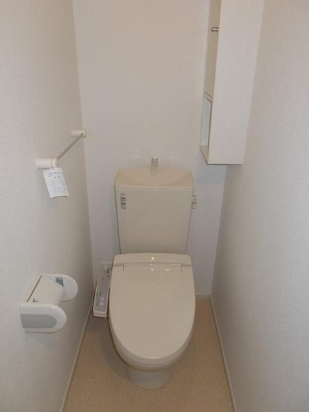 �y�g�C���z�@���d�l�ʐ^