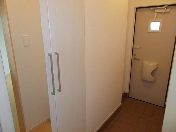 �y���ցz�@���d�l�ʐ^