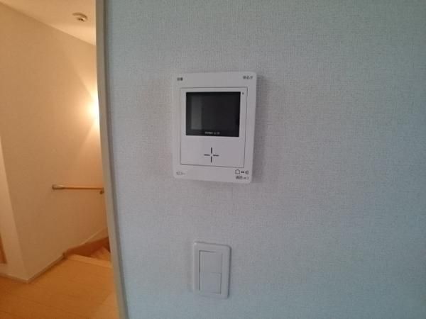 �y�Z�L�����e�B�z�@���d�l�ʐ^