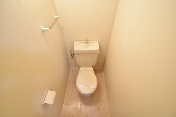 �y�g�C���z�@���d�l�ʐ^