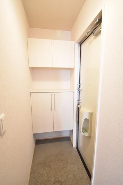 �y���ցz�@