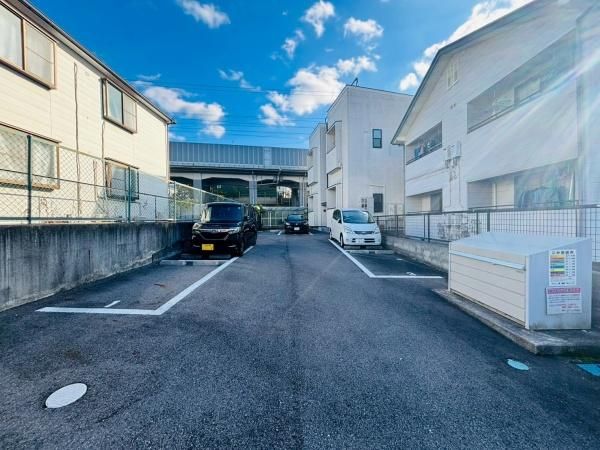 �y���ԏ�z�@