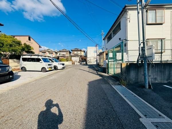 �y���̑��z�@