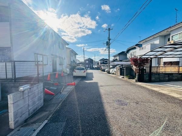 �y���̑��z�@