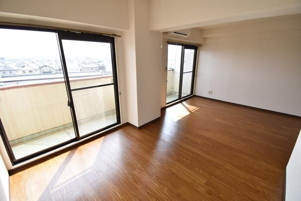 �y���̑��z�@���������ʎ���