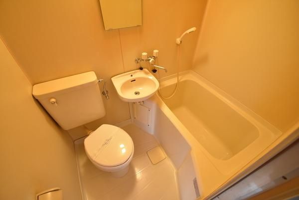 �y�o�X�z�@���������ʎ���