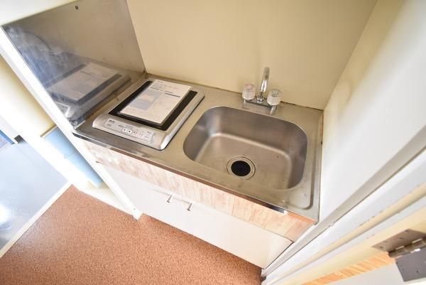 �y�L�b�`���z�@���������ʎ���