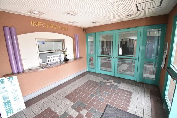 �y�Z�L�����e�B�z�@���������ʎ���