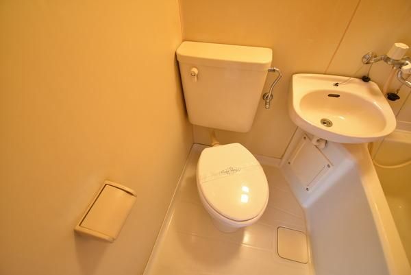 �y�g�C���z�@���������ʎ���